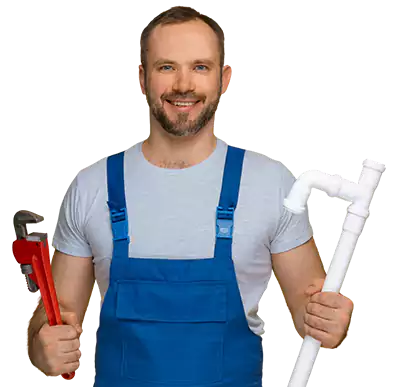 True Fontana Plumbing