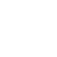 Your Heat Our Water Heater Service. Request a Quote Today in Fontana, CA