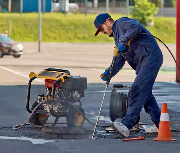 Expert Drain Jetting Specialists in Fontana, CA: Schedule Reliable Jetting Services Today