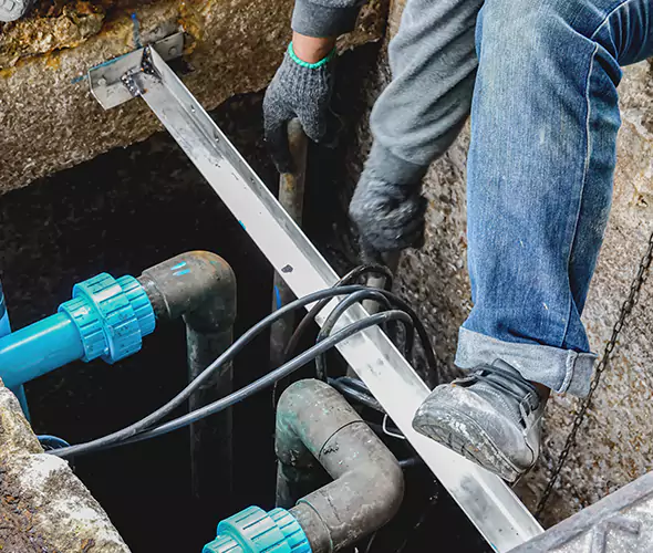 Expert Plumber for Emergency Plumbing in Fontana, CA: Schedule Affordable 24-Hour Plumbing Services with Us