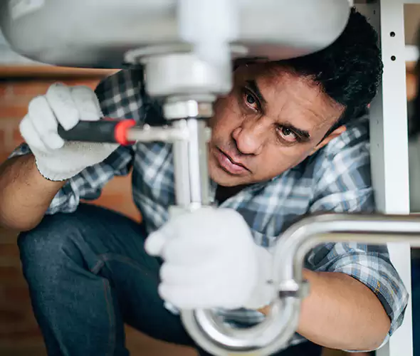 Professional Sink Drain Replacement Specialist in Fontana, CA: Schedule Reliable Drain Repair Services with Us