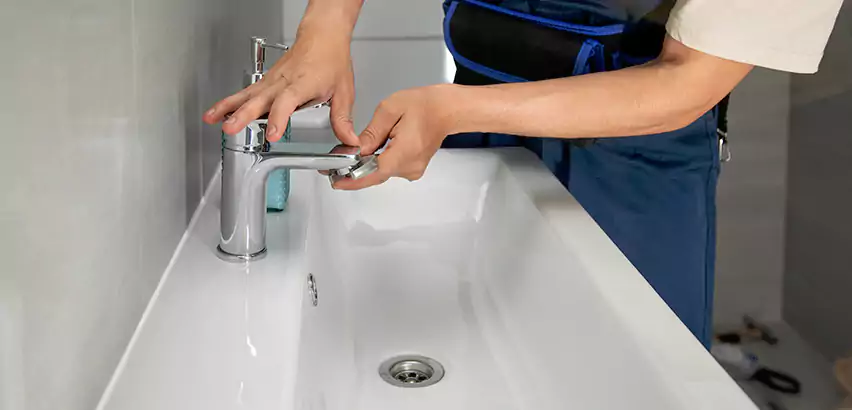 Reliable Plumbing Maintenance in Fontana, CA