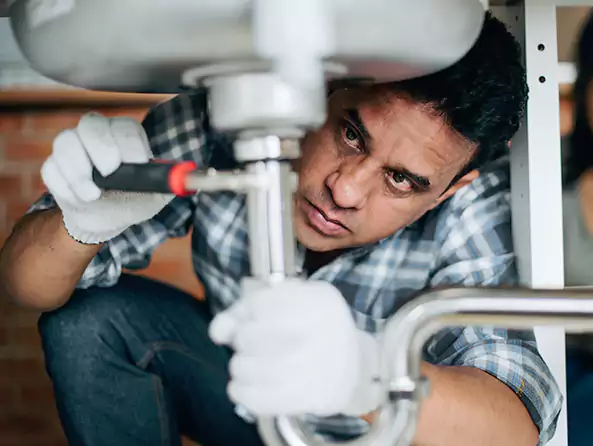  Why Choose True Fontana Plumbing for Commercial Plumbing in Fontana, CA?