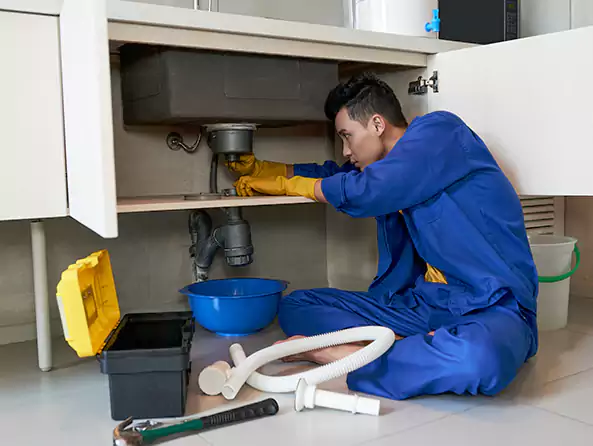 Why Choose True Fontana Plumbing for Drain Cleaning in Fontana, CA?