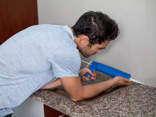 Why Choose True Fontana Plumbing for Foundation Leak Repair in Fontana?