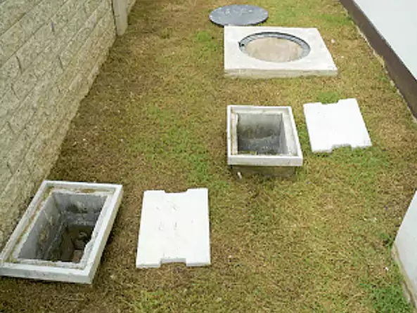 Why Choose True Fontana Plumbing for Grease Trap Cleaning in Fontana, CA?