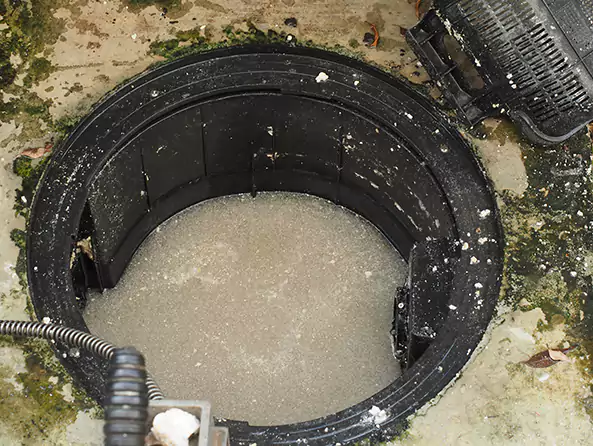 Why Choose True Fontana Plumbing for Grease Trap Installation in Fontana, CA?