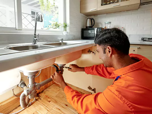 Why Choose True Fontana Plumbing for Plumbers for Frozen Pipes in Fontana, CA?