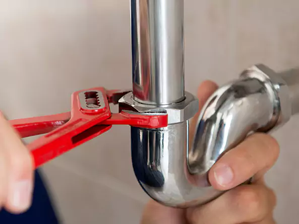  Why Choose True Fontana Plumbing for Polybutylene Plumbing Replacement in Fontana, CA?