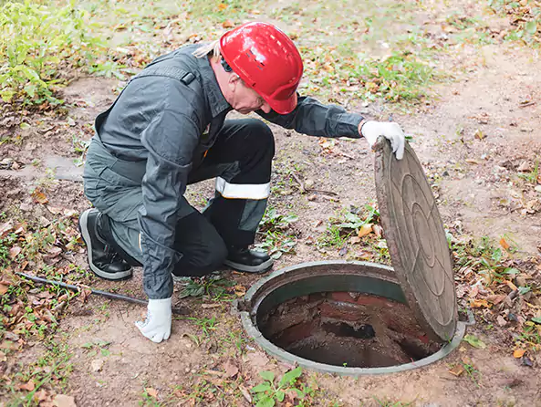Why Choose True Fontana Plumbing for Sewer Repair in Fontana, CA?