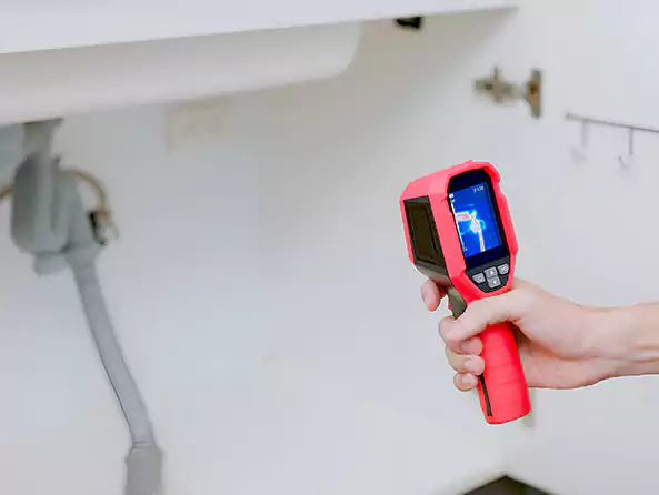  Why Choose True Fontana Plumbing for Slab Leak Detection in Fontana, CA?