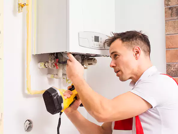 Why Choose True Fontana Plumbing for Tankless Water Heater Installation in Fontana, CA?