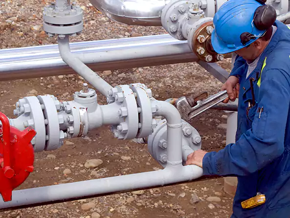 Why Choose True Fontana Plumbing for Trenchless Sewer Line Repair in Fontana, CA?