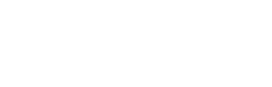 True Fontana Plumbing